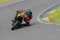 PJM-Photography;anglesey-no-limits-trackday;anglesey-photographs;anglesey-trackday-photographs;enduro-digital-images;event-digital-images;eventdigitalimages;no-limits-trackdays;peter-wileman-photography;racing-digital-images;trac-mon;trackday-digital-images;trackday-photos;ty-croes